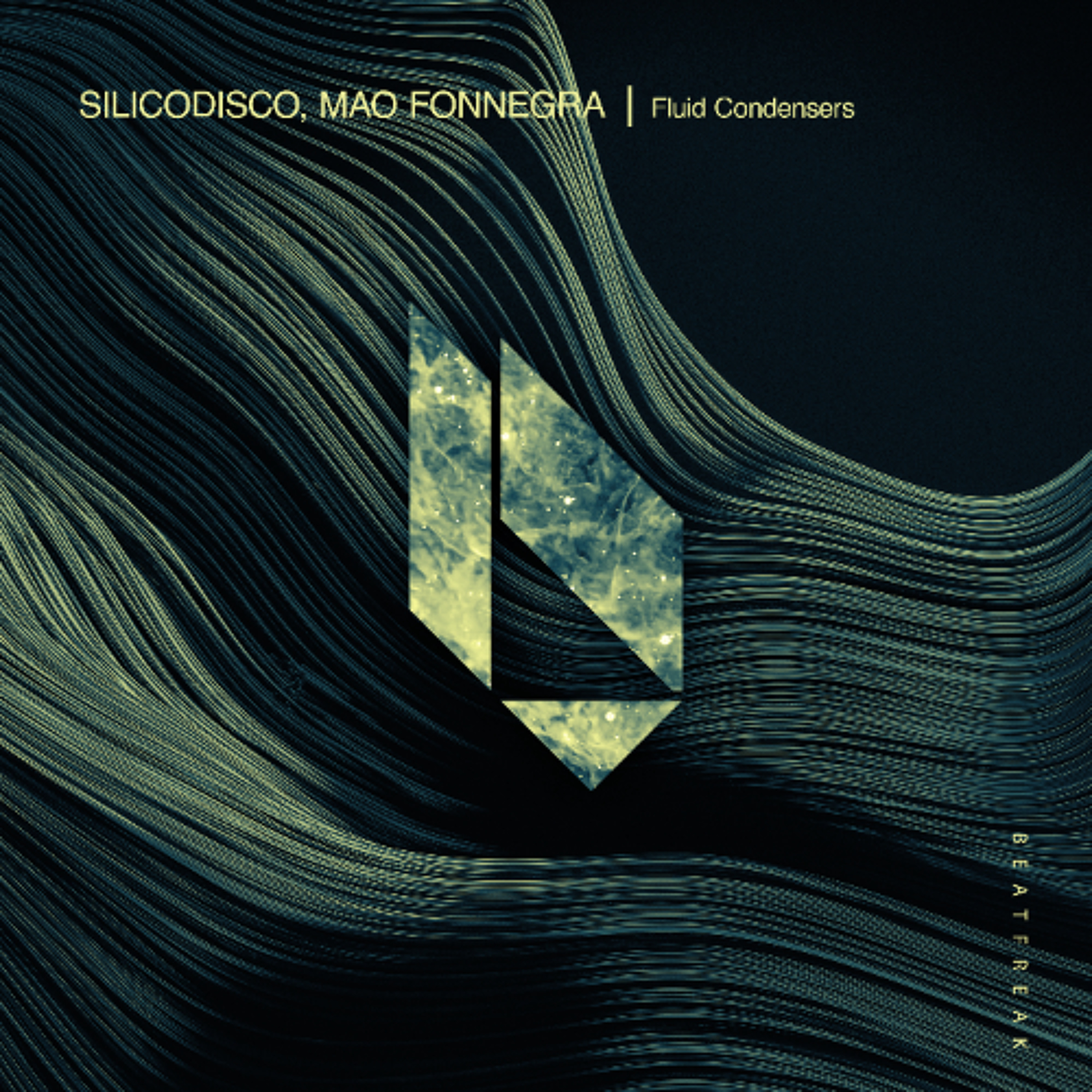 Beatfreak Recordings