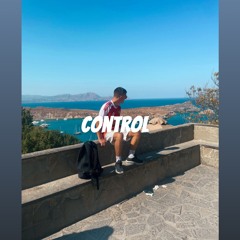 CONTROL