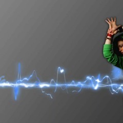 ਬੀਐਮਸੀਬੀਐਮਸੀ ਬੇਨਤੀ audio background (FREE DOWNLOAD)