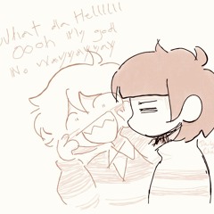 999999999999