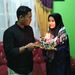 Sa Mo Bilang Terimakasih TUHAN ( PENDAMPING SAAnak Kompleks Ft Iddo Kuy )