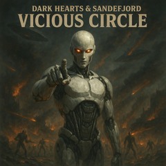 DH&SF - Vicious Circle