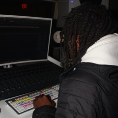 Prod by. S3ctionaye
