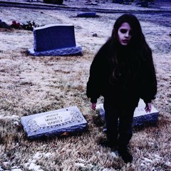 Crystal Castles (II) (2009) Full Album