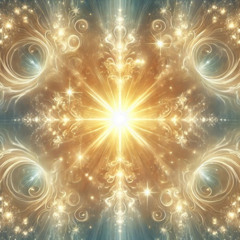 ACIM SEP 16, 2025 TEXT CH 24 III 12-25