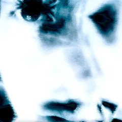 MINEMINEMINEMINEMINE (2019)