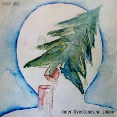Mutant Radio - Inner Overtones w/ Jouko [23.01.2021]