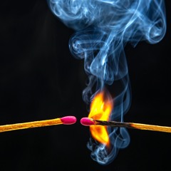 Spark Fly