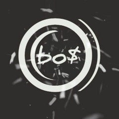 Murat Haçat - evdeki ses - karakan b0$_#rap#trap#yeni#şiir# müzik#remix#mix#hip hop#hipop#keşfet#b0