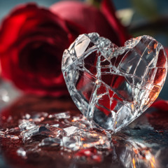 We Should Be Past Tense