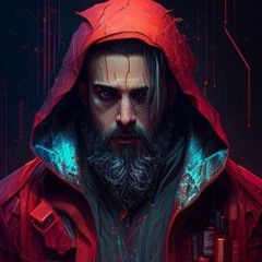 CRYPTZZ COFFIN OHIO FINAL BOSS