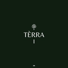 Organic House Mix - TERRA I (Chris Luno, Makebo, Fake Mood, Antrim, Urmet K)