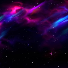 I'll Never do it again.mp3