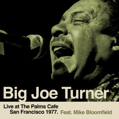 Medley: I've Got a Pocketful of Penciles / I Want My Baby to Write Me (Live)