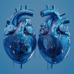 Two Factor Authentication