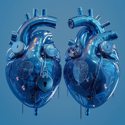 Two Factor Authentication