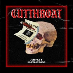 Cutthroat