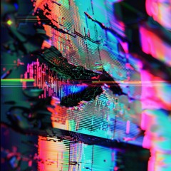 Hamdi - Selecta (ANDROMEDA COLOR EDIT) [140/FREE DL]