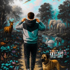 KNOW US 2 (prod. @yvngonce_)