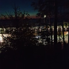 tallitiainen