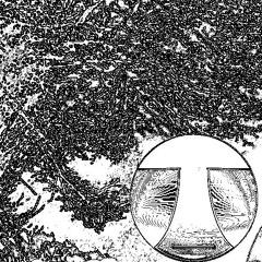 SUBDIVIDE (prod. TREBOR)