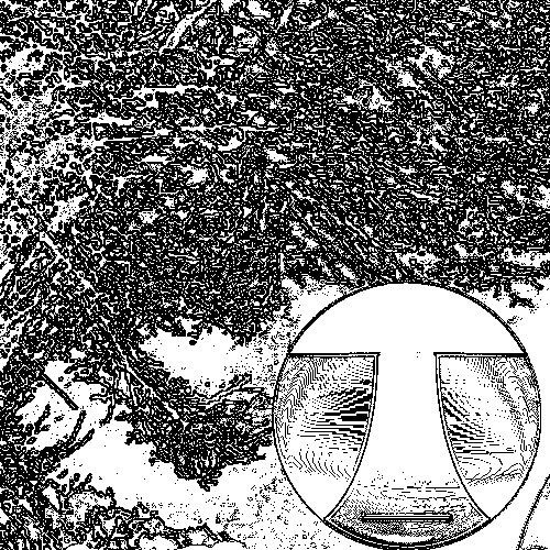 SUBDIVIDE (prod. TREBOR)