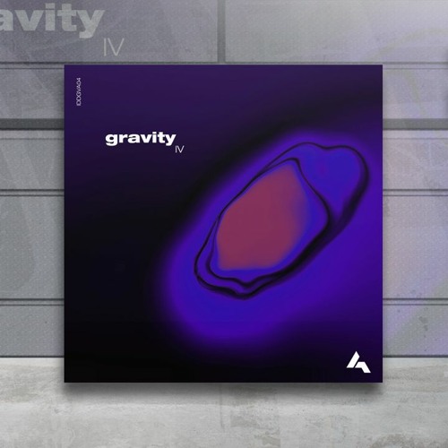 PREMIERE: Sequent - Recharge [ID Bogota Music]