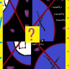 yes yes yes beat yes yes no yeahhh