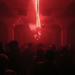 Post-Confinement #1 - Séraphin