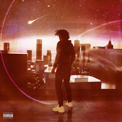 Pollari Soundcloud Rapper Listen to POLLARI - SRT! (prod. bakkwoods, silva, levieux) by POLLARI ...