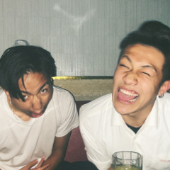 フリービート ナカム