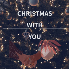 Christmas with you