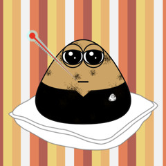 валюта скуратов x хдчзк — Сэд Вулвз Рекордз | прод пвр валюта