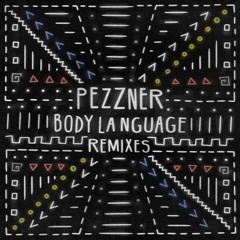 Pezzner - Saint Andre (Ardalan Remix) (Snippet)