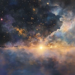 Echoes are for Lovers: Vol 1