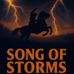 The Song of Storms