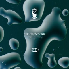 The Silent Orb