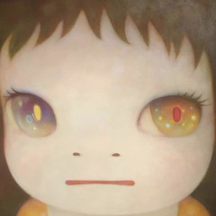 ʕ ´•̥̥̥ ᴥ•̥̥̥`ʔ 6a6y6ear