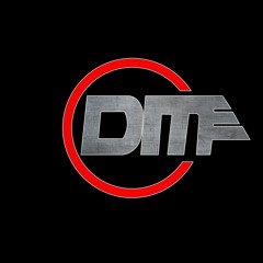 DJ MERE - PACK DICIEMBRE 2023 FREE DOWNLOAD