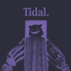 Tidal