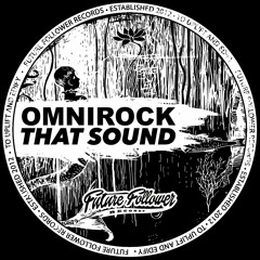 Omnirock - Sessions
