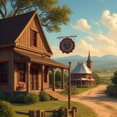 Holy Rollers and High Heels