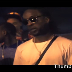 Y$$ Part 2 - Ice Cold
