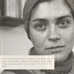 Soledad Bravo - Síntesis de Ordeño (Edit)