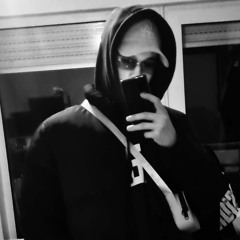 Men In Black [HARDTEKK BOOTLEG]