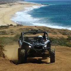 قاصد-  حسين الجسمي