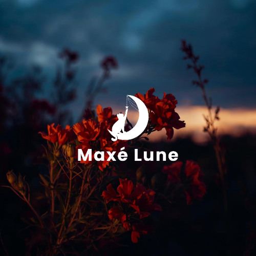 Flo Rida - Low (Maxé Lune Remix) (Extended Mix) [FREE DOWNLOAD]