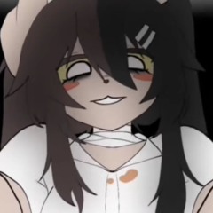 HELLO HUMANS, MY NAME IS TAIKO, ITS NICE TO MEET YOU!