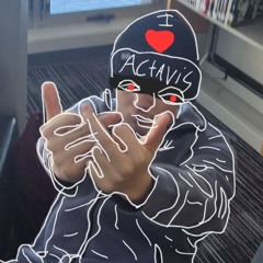 MAkkE ITT haPPeN (EXPLICIT)