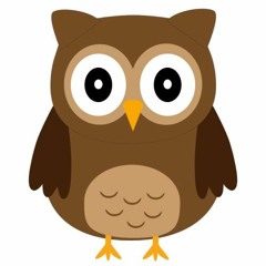 Vector Owl - Full Theme Tune